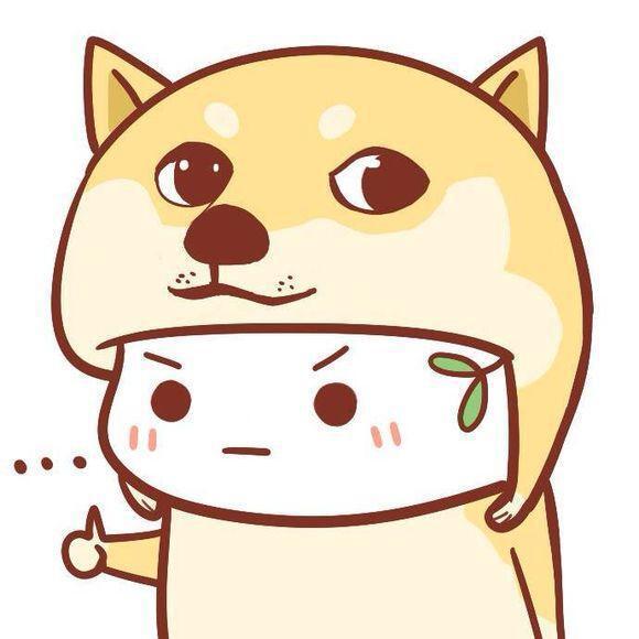 熊猫自助下单网站 - 快手点赞|快手流量推广软件